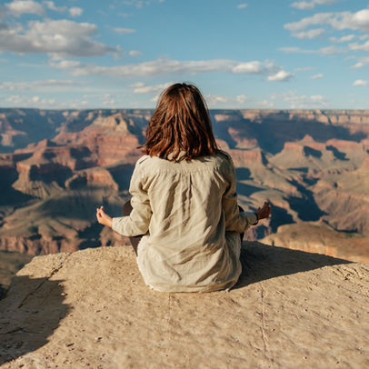 Clear the Mind: A Path to Joy, Reduced Stress, and Better Sleep