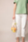 Reusable Grocery Bag