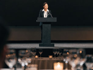 Executive Roadshows: The Hourly As-Directed Advantage in NYC