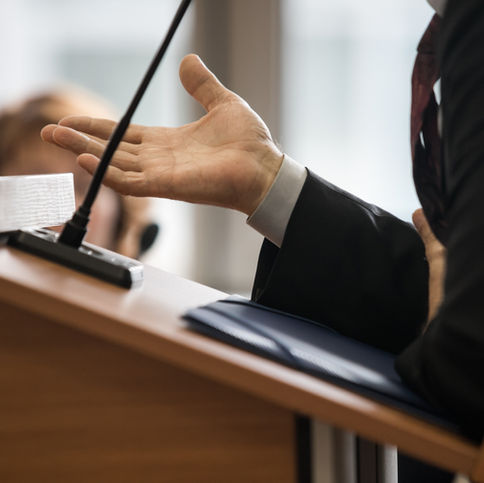 ¿Cómo humanizar la discusión de resultados de tu tesis doctoral?