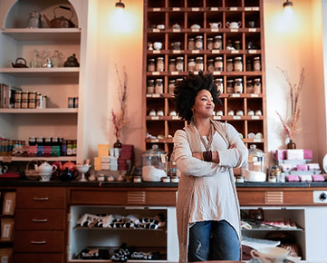 Lyzée Anne-Laure Joalland écriture