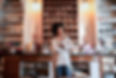 Candle Store Owner