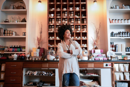 5 Ways to Protect Your Business Idea from Theft