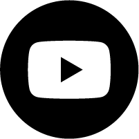 YouTube icon