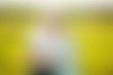 Forensic accountant reviewing defined benefit superannuation valuation documents for family law settlement