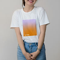 Not Today T-shirt