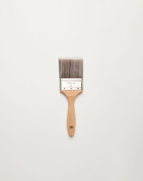 Brush
