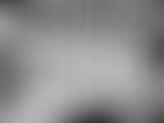 Ink in the Heartland: How the Tattoo Scene Evolved in Nebraska