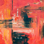 COVID-19 döneminde kabul kriterleri