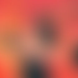 COVID-19 döneminde kabul kriterleri