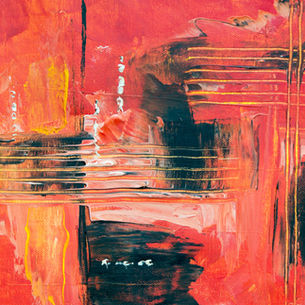 Subjetividad y Objetividad en la vida cotidiana