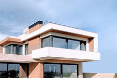 Luxurious Home