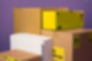 corrugated-carton-box-manufacturer-sidhpur