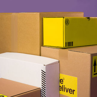 Asset valuation - internal stock