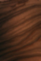 Layered Rock Pattern