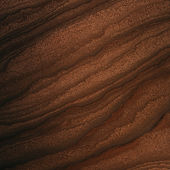 Layered Rock Pattern