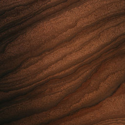 If He Wanted To, He’d Clean. But This Isn’t About the Dishes!