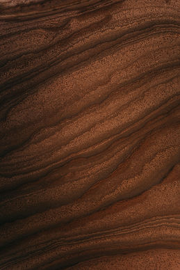Layered Rock Pattern