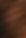 Brown Textured Surface