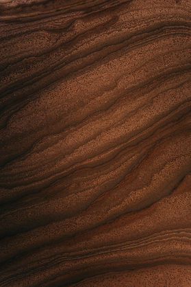 Layered Rock Pattern