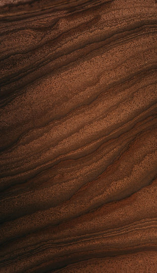 Layered Rock Pattern