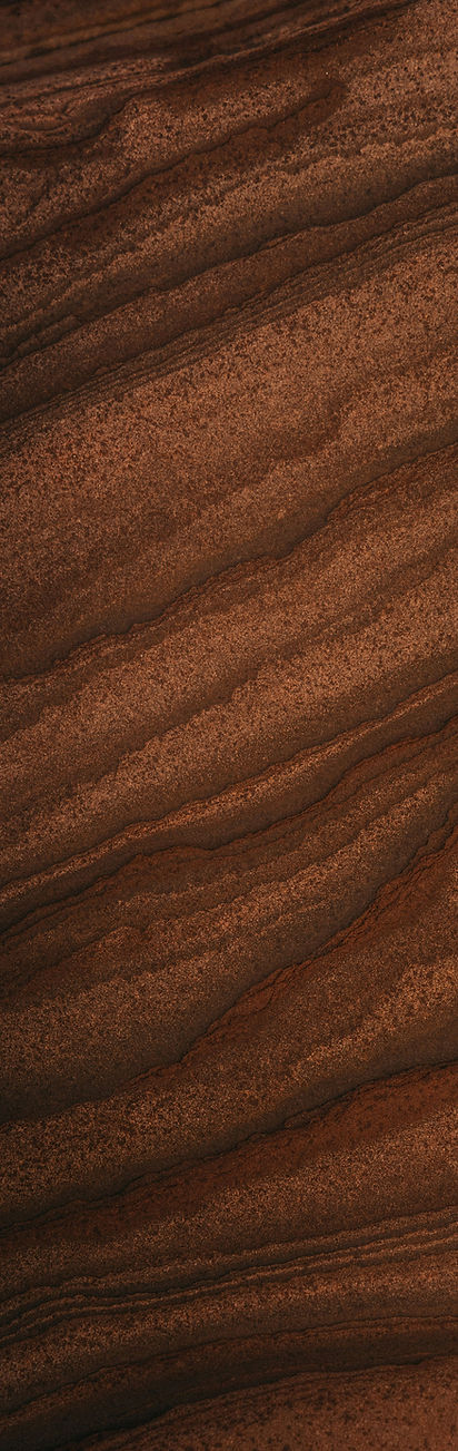 Layered Rock Pattern