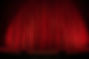 Red Stage Curtains
