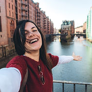 Autorenbild: Lena Müller