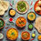Thumbnail: FOOD WORKSHOPS