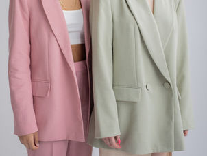 Design How To: Plan Your Conscious Fashion Range For Success