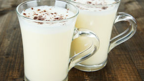 Cientistas dizem que o leite é a bebida mais hidratante