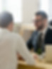 Financial Consultant
