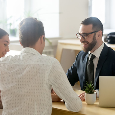 professional translation services by ITS Groups Translation