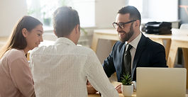 Understanding Negotiation Strategies for Off-Market Investment Properties 