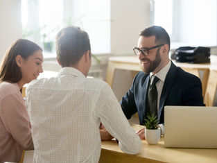 Umzugsversicherungen: Die besten Tipps für einen sicheren Umzug