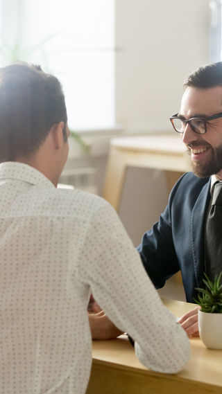 Como se piden los creditos hipotecarios en la argentina