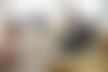 Comment Bien Choisir Son Expert-Comptable : nos conseils pour faire le bon choix