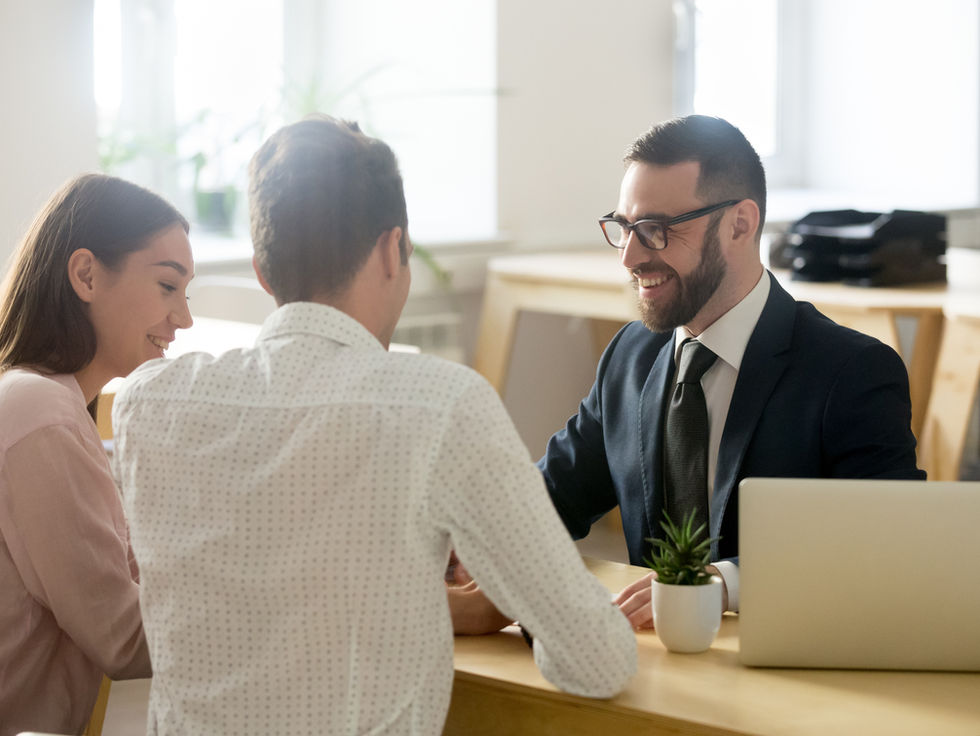 Arvest Bank Announces Bilingual Branch Initiative