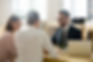 Meet at the Office
