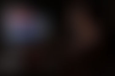 The Psychology of Color in Futuristic Interior Design