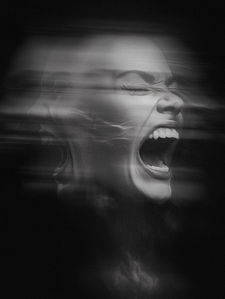 Day 22: Why Does Scent Affect Our Emotions?