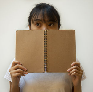 "Never Interrupt Your Enemy from Making a Mistake": Karma in Action