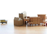 家具