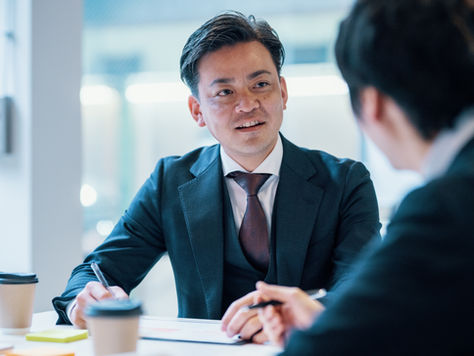Corporate Governance