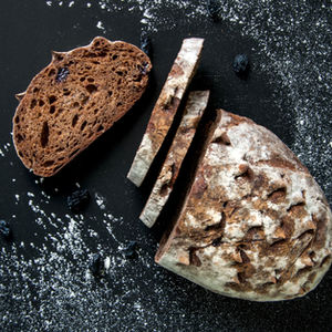 Allergy Testing at Home- Free and Accurate