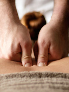 Terapia Ayurveda - datas 2024