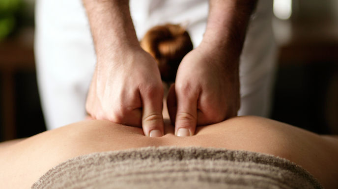 Stress Management