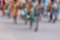 Bike Race