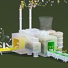 Recycling Factory