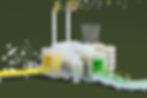 Eco Recycling Factory